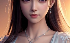 我们换个方式做吧未增删免费播放